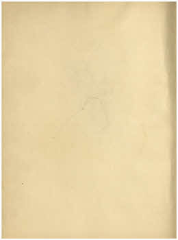 Visualizza l'immagine "FD Album 12, 10 v."